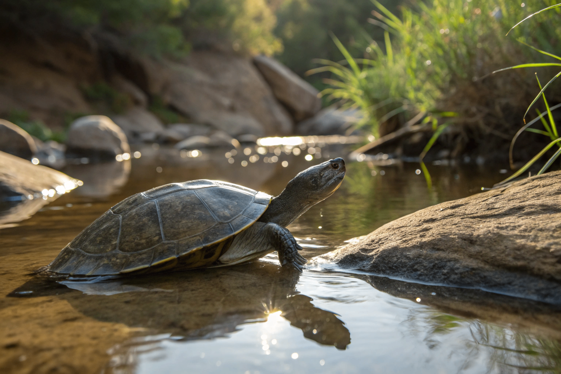 Australian Reptile Association | Bringing a Native Reptile Into Your Home